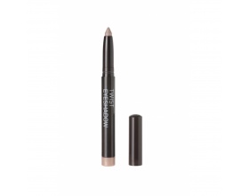 Korres Volcanic Minerals Twist Eyeshadow No. 15 Golden Sugar / Μεταλλικό Μπεζ Κρεμώδης Σκιά Ματιών, 1.4 gr Korres Volcanic Minerals Twist Eyeshadow No. 15 Golden Sugar / Μεταλλικό Μπεζ Κρεμώδης Σκιά Ματιών, 1.4 gr