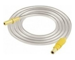 Medela Swing Flex Ανταλλακτικό Σωληνάκι Σύνδεσης 1 τεμάχιο Medela Swing Flex Ανταλλακτικό Σωληνάκι Σύνδεσης 1 τεμάχιο