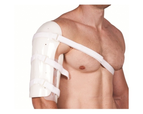 ADCO Νάρθηκας Βραχιόνιου Sarmiento 02104 Μέγεθος X-Large 38-43cm, 1 Τεμάχιο ADCO Νάρθηκας Βραχιόνιου Sarmiento 02104 Μέγεθος X-Large 38-43cm, 1 Τεμάχιο