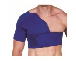 ADCO Ωμίτης 02107, Mέγεθος Small 55-70cm Αριστερός, 1 Τεμάχιο ADCO Ωμίτης 02107, Mέγεθος Small 55-70cm Αριστερός, 1 Τεμάχιο