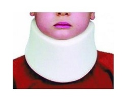 ADCO Αυχενικό κολλάρο παιδικό 01110 25-30cm, 1 τεμάχιο ADCO Αυχενικό κολλάρο παιδικό 01110 25-30cm, 1 τεμάχιο