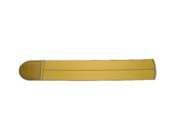 ADCO Ζώνη Μετεγχειρητική & Κοιλίας 16 cm 04300 , Μέγεθος Medium Περίμετρος μέσης (80 - 90cm)  1 τεμάχιο  ADCO Ζώνη Μετεγχειρητική & Κοιλίας 16 cm 04300 , Μέγεθος Medium Περίμετρος μέσης (80 - 90cm)  1 τεμάχιο
