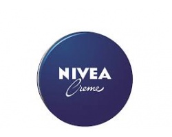 Nivea creme, Ενυδατική Κρέμα 150ml  Nivea creme, Ενυδατική Κρέμα 150ml