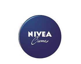 Nivea creme, Ενυδατική Κρέμα 150ml 