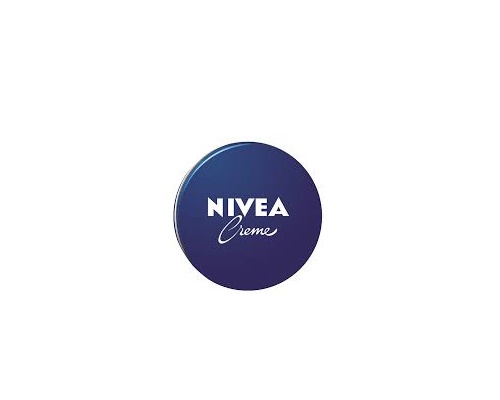Nivea creme, Ενυδατική Κρέμα 150ml  Nivea creme, Ενυδατική Κρέμα 150ml