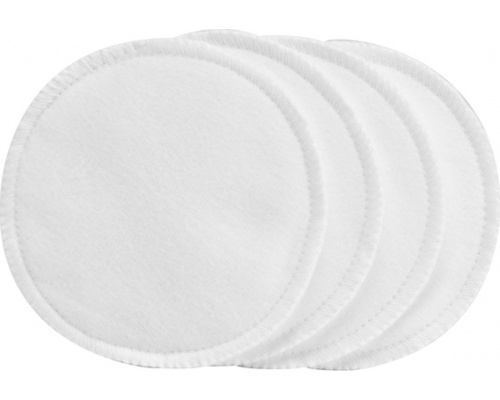 Dr. Brown's S4022 Επιθέματα στήθους μιας χρήσης 30 τεμάχια Dr. Brown's S4022 Επιθέματα στήθους μιας χρήσης 30 τεμάχια