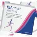 IGACTIVE JOINT CARE Συμπλήρωμα Διατροφής για την υγεία των αρθρώσεων 30caps 