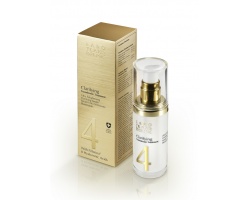 Labo Transdermic 4 Ultra Clarifying Enlightening Serum λάμψης & λεύκανσης για θαμπές επιδερμίδες 30ml   Labo Transdermic 4 Ultra Clarifying Enlightening Serum λάμψης & λεύκανσης για θαμπές επιδερμίδες 30ml