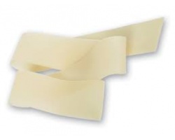 ΑΙΜΟΣΤΑΤΙΚΗ ΤΑΙΝΙΑ ΕΣΜΑΡ 6CM 1 τεμάχιο  ΑΙΜΟΣΤΑΤΙΚΗ ΤΑΙΝΙΑ ΕΣΜΑΡ 6CM 1 τεμάχιο