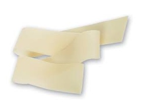 ΑΙΜΟΣΤΑΤΙΚΗ ΤΑΙΝΙΑ ΕΣΜΑΡ 6CM 1 τεμάχιο 