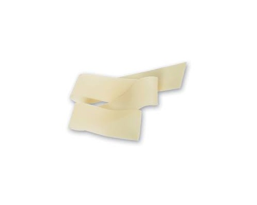 ΑΙΜΟΣΤΑΤΙΚΗ ΤΑΙΝΙΑ ΕΣΜΑΡ 6CM 1 τεμάχιο  ΑΙΜΟΣΤΑΤΙΚΗ ΤΑΙΝΙΑ ΕΣΜΑΡ 6CM 1 τεμάχιο