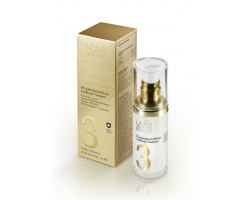 Labo Transdermic Hypersensitive 3 Calming Cream Kρέμα καταπραυντική για πολύ ευαίσθητες & με ερυθρότητα επιδερμίδες 30 ml   Labo Transdermic Hypersensitive 3 Calming Cream Kρέμα καταπραυντική για πολύ ευαίσθητες & με ερυθρότητα επιδερμίδες 30 ml