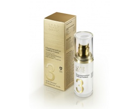 Labo Transdermic Hypersensitive 3 Calming Cream Kρέμα καταπραυντική για πολύ ευαίσθητες & με ερυθρότητα επιδερμίδες 30 ml  