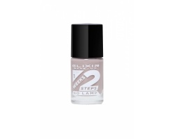ELIXIR London Nail Polish Gel Effect No748 Βερνίκι νυχιών με διάρκεια χρώματος 2 εβδομάδων 11 ml