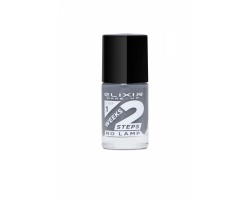 ELIXIR London Nail Polish Gel Effect No770 Βερνίκι νυχιών με διάρκεια χρώματος 2 εβδομάδων 11 ml