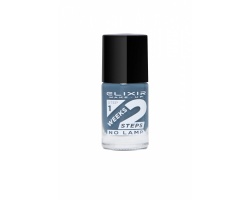 ELIXIR London Nail Polish Gel Effect No771 Βερνίκι νυχιών με διάρκεια χρώματος 2 εβδομάδων 11 ml