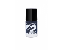 ELIXIR London Nail Polish Gel Effect No773 Βερνίκι νυχιών με διάρκεια χρώματος 2 εβδομάδων 11 ml