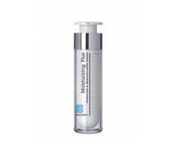 Frezyderm Moisturizing Plus Cream (30+) Εντατική ενυδάτωση και επανόρθωση 50ml Frezyderm Moisturizing Plus Cream (30+) Εντατική ενυδάτωση και επανόρθωση 50ml