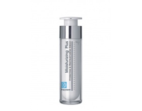 Frezyderm Moisturizing Plus Cream (30+) Εντατική ενυδάτωση και επανόρθωση 50ml Frezyderm Moisturizing Plus Cream (30+) Εντατική ενυδάτωση και επανόρθωση 50ml