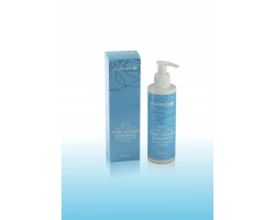 Helenvita, Anti-Hair Loss Tonic Women Shampoo, Τονωτικό Σαμπουάν Γυναικών, 200ml Helenvita, Anti-Hair Loss Tonic Women Shampoo, Τονωτικό Σαμπουάν Γυναικών, 200ml