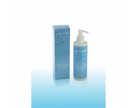 Helenvita, Anti-Hair Loss Tonic Women Shampoo, Τονωτικό Σαμπουάν Γυναικών, 200ml Helenvita, Anti-Hair Loss Tonic Women Shampoo, Τονωτικό Σαμπουάν Γυναικών, 200ml