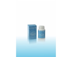 Helenvita, Anti-Hair Loss Vitamins, Τονωτικές Βιταμίνες για Μαλλιά, Δέρμα και Νύχια 60 κάψουλες Helenvita, Anti-Hair Loss Vitamins, Τονωτικές Βιταμίνες για Μαλλιά, Δέρμα και Νύχια 60 κάψουλες