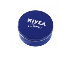 Nivea creme, Ενυδατική Κρέμα 250ml  Nivea creme, Ενυδατική Κρέμα 250ml