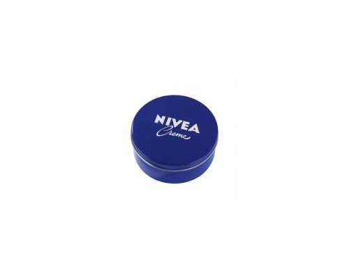 Nivea creme, Ενυδατική Κρέμα 250ml  Nivea creme, Ενυδατική Κρέμα 250ml