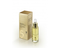 Labo Transdermic 5 Intensive ultra Nourishing Oil Λάδι Εντατικής ενυδάτωσης & θρέψης για επιδερμίδες πολύ ξηρές 30ml  Labo Transdermic 5 Intensive ultra Nourishing Oil Λάδι Εντατικής ενυδάτωσης & θρέψης για επιδερμίδες πολύ ξηρές 30ml