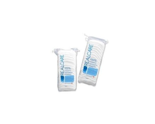 REAL CARE, Cotton, 100% Καθαρό Υδρόφιλο Βαμβάκι Ανώτερης ποιότητας, Μικροβιολογικά Ελεγμένο, 70gr  REAL CARE, Cotton, 100% Καθαρό Υδρόφιλο Βαμβάκι Ανώτερης ποιότητας, Μικροβιολογικά Ελεγμένο, 70gr