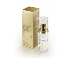 Labo Transdermic Anti-Wrinkle 2 Serum - Deep wrinkles and furrows Ορός με αντιρυτιδική δράση για ώριμες επιδερμίδες με βαθιές και έντονες ρυτίδες 30ml  Labo Transdermic Anti-Wrinkle 2 Serum - Deep wrinkles and furrows Ορός με αντιρυτιδική δράση για ώριμες επιδερμίδες με βαθιές και έντονες ρυτίδες 30ml