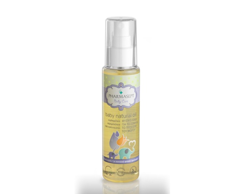 Tol Velvet baby natural oil 100ml, Φυσικό Ενυδατικό Λάδι για το σώμα και το πρόσωπο του μωρού Tol Velvet baby natural oil 100ml, Φυσικό Ενυδατικό Λάδι για το σώμα και το πρόσωπο του μωρού