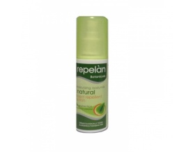 Repelan Botanicals Moisturizing body milk, Ενυδατικό γαλάκτωμα σώματος σε μορφή σπρέι με εντομοαπωθητική δράση 100ml Repelan Botanicals Moisturizing body milk, Ενυδατικό γαλάκτωμα σώματος σε μορφή σπρέι με εντομοαπωθητική δράση 100ml
