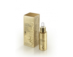 Labo Transdermic 5 Actions Ultra Serum Προσώπου - θεραπεία  μαζική δράση 5 SERUM μαζί 30ml 