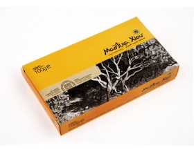 Σύνδεσμος Mαστίχα Χίου, 100gr