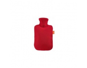 Matsuda Θερμοφόρα νερού με επένδυση, 2.2lt, 1 τεμάχιο