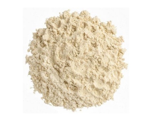 ΖΕΛΑΤΙΝΗ ΣΚΟΝΗ 500gr 