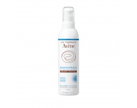 Avene Eau Thermale After Sun Repair Creamy Gel Επανορθωτικό Κρεμώδες Τζελ για μετά τον Ήλιο, 200ml Avene Eau Thermale After Sun Repair Creamy Gel Επανορθωτικό Κρεμώδες Τζελ για μετά τον Ήλιο, 200ml