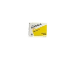 MEDA Biomineral One con Lactocapil Plus Συμπλήρωμα Διατροφής κατά της Τριχόπτωσης, 30caps   MEDA Biomineral One con Lactocapil Plus Συμπλήρωμα Διατροφής κατά της Τριχόπτωσης, 30caps