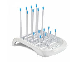 Munchkin, Βάση Στραγγίσματος Μπιμπερό, 1 τεμάχιο