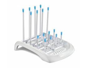 Munchkin, Βάση Στραγγίσματος Μπιμπερό, 1 τεμάχιο