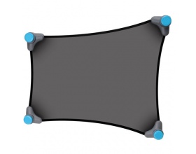 Munchkin, Αλεξήλιο Αυτοκινήτου