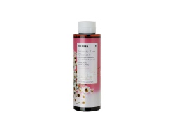 Korres Intimate Area Cleanser, 250ml