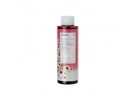Korres Intimate Area Cleanser, 250ml