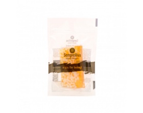 SempreViva Mastic Soap Χειροποίητο Σαπούνι με Μαστίχα 120gr