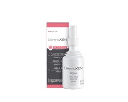 Dermoxen Florexil Vaginal Douche Κολπικό Ντουζ 140ml Dermoxen Florexil Vaginal Douche Κολπικό Ντουζ 140ml
