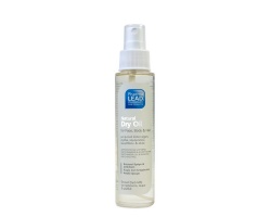 Pharmalead Natural Dry Oil, Για πρόσωπο, Σώμα και Μαλλιά με Φυτικά Έλαια, 100ml   Pharmalead Natural Dry Oil, Για πρόσωπο, Σώμα και Μαλλιά με Φυτικά Έλαια, 100ml