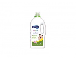 Septona Βaby Calm and Care Yγρό απορρυπαντικό για βρεφικά ρούχα, 1260ml Septona Βaby Calm and Care Yγρό απορρυπαντικό για βρεφικά ρούχα, 1260ml