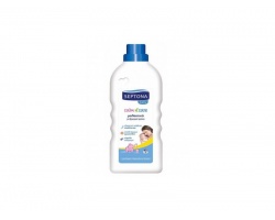 Septona baby calm and care Μαλακτικό για βρεφικά ρούχα, 1000ml   Septona baby calm and care Μαλακτικό για βρεφικά ρούχα, 1000ml