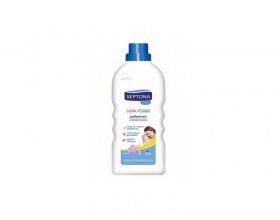  Septona baby calm and care Μαλακτικό για βρεφικά ρούχα, 1000ml 